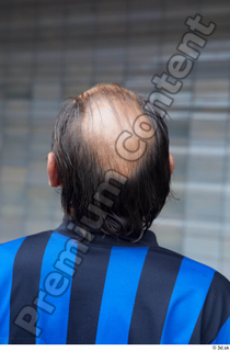 Street  636 hair head 0002.jpg